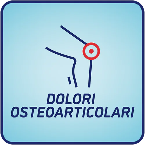 dolori articolari