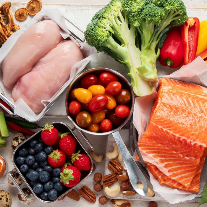 Articolazioni-in-salute--il-potere-degli-alimenti-antinfiammatori